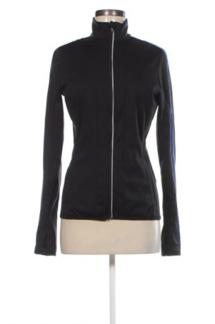 Damen Sportoberteil Crane, Größe S, Farbe Schwarz, Preis € 27,99
