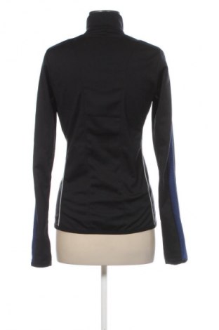 Damen Sportoberteil Crane, Größe S, Farbe Schwarz, Preis € 27,99