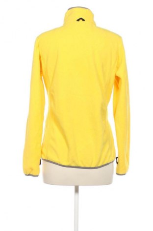 Damen Sportoberteil Crivit, Größe L, Farbe Gelb, Preis € 27,99