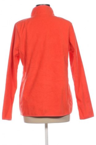 Damen Sportoberteil Crivit, Größe L, Farbe Orange, Preis € 27,99
