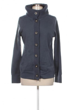 Damen Sportoberteil Eddie Bauer, Größe S, Farbe Blau, Preis € 33,99