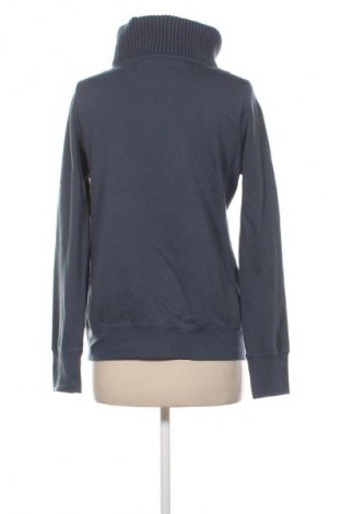 Damen Sportoberteil Eddie Bauer, Größe S, Farbe Blau, Preis € 33,99