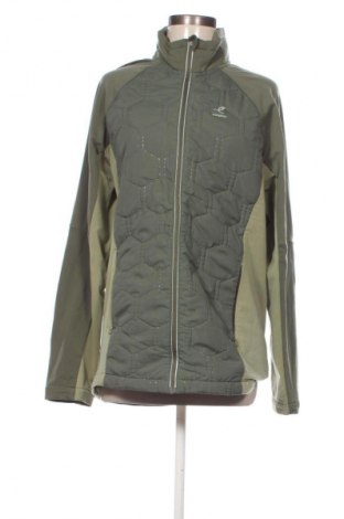 Damen Sportoberteil Energetics, Größe L, Farbe Grün, Preis € 27,99