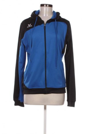 Damska bluza sportowa Erima, Rozmiar M, Kolor Kolorowy, Cena 127,99 zł