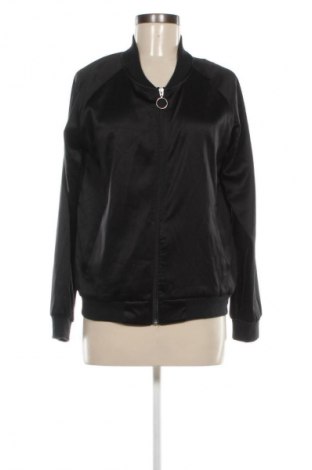 Damska bluza sportowa Esmara, Rozmiar M, Kolor Czarny, Cena 127,99 zł