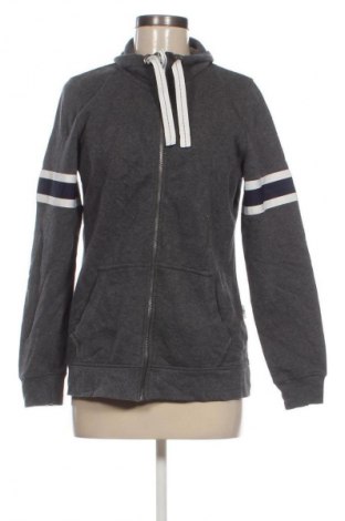 Damen Sportoberteil Esmara, Größe M, Farbe Mehrfarbig, Preis € 27,99
