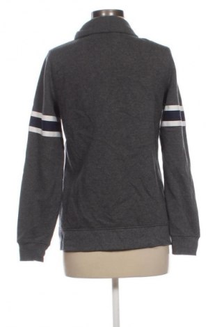 Damen Sportoberteil Esmara, Größe M, Farbe Mehrfarbig, Preis € 27,99