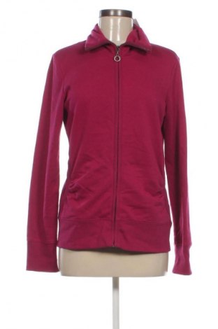 Damska bluza sportowa Esprit, Rozmiar L, Kolor Fioletowy, Cena 111,99 zł