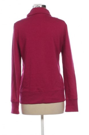 Damska bluza sportowa Esprit, Rozmiar L, Kolor Fioletowy, Cena 111,99 zł