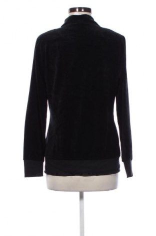 Damen Sportoberteil Esprit, Größe M, Farbe Schwarz, Preis € 23,99
