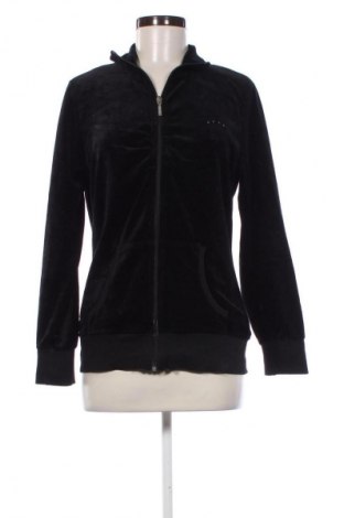Damen Sportoberteil Esprit, Größe M, Farbe Schwarz, Preis € 23,99