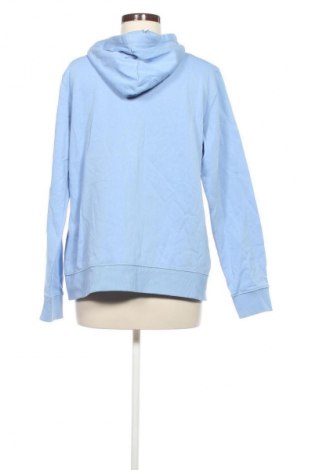 Damska bluza sportowa Ever.me by Takko Fashion, Rozmiar L, Kolor Niebieski, Cena 127,99 zł