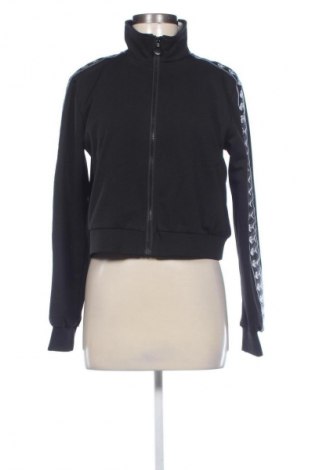 Damen Sportoberteil Fb Sister, Größe S, Farbe Schwarz, Preis 20,03 €