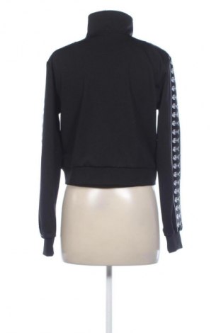 Damen Sportoberteil Fb Sister, Größe S, Farbe Schwarz, Preis 20,03 €