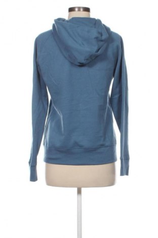 Damska bluza sportowa Gap, Rozmiar S, Kolor Niebieski, Cena 157,99 zł