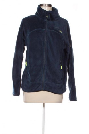Dámský sportovní vrch  Geographical Norway, Velikost L, Barva Modrá, Cena  1 579,00 Kč