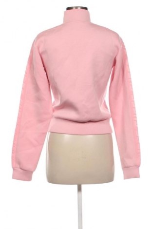 Damen Sportoberteil Guess, Größe M, Farbe Rosa, Preis € 79,99