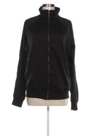 Női sport felső H&M, Méret M, Szín Fekete, Ár 4 319 Ft