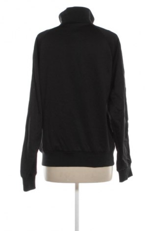 Női sport felső H&M, Méret M, Szín Fekete, Ár 4 319 Ft