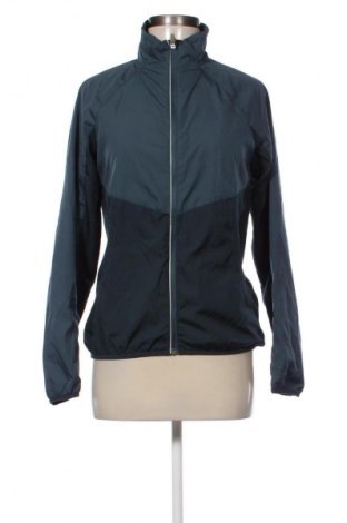 Damen Sportoberteil H&M, Größe S, Farbe Blau, Preis 19,95 €