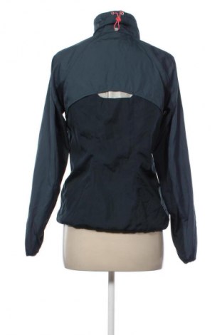 Damen Sportoberteil H&M, Größe S, Farbe Blau, Preis 19,95 €