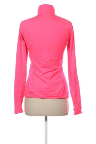 Dámsky športový vrch  H&M, Veľkosť S, Farba Ružová, Cena  19,95 €