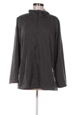 Damen Sportoberteil Helena Vera, Größe XXL, Farbe Mehrfarbig, Preis € 23,99