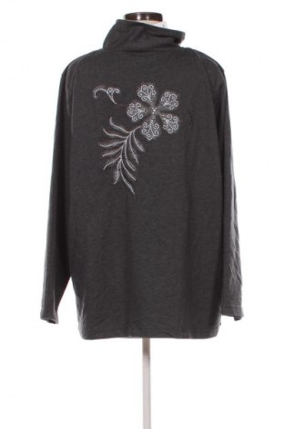 Damen Sportoberteil Helena Vera, Größe XXL, Farbe Mehrfarbig, Preis € 23,99