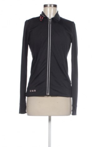 Damen Sportoberteil Hema, Größe S, Farbe Schwarz, Preis 26,99 €