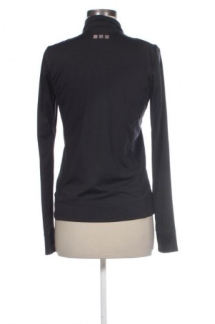 Damen Sportoberteil Hema, Größe S, Farbe Schwarz, Preis 26,99 €