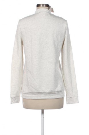 Damen Sportoberteil Huber, Größe M, Farbe Grau, Preis 42,99 €