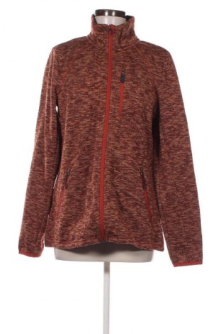 Dámsky športový vrch  Human Nature, Veľkosť XL, Farba Viacfarebná, Cena  22,95 €