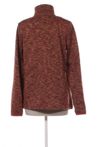 Dámsky športový vrch  Human Nature, Veľkosť XL, Farba Viacfarebná, Cena  22,95 €