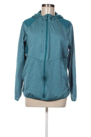 Damen Sportoberteil Human Nature, Größe XL, Farbe Grün, Preis € 27,99