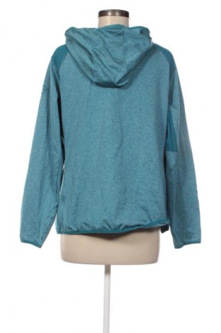 Damen Sportoberteil Human Nature, Größe XL, Farbe Grün, Preis € 27,99