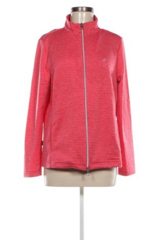 Damen Sportoberteil Joy, Größe M, Farbe Rot, Preis € 23,99
