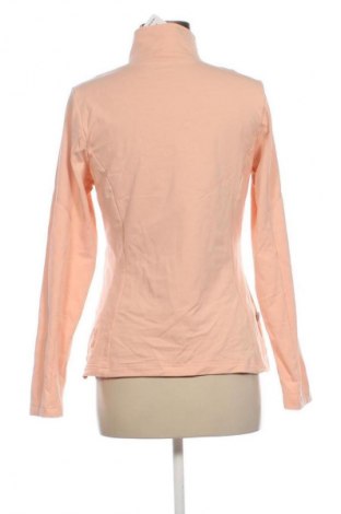 Damen Sportoberteil Joy, Größe M, Farbe Orange, Preis 23,99 €