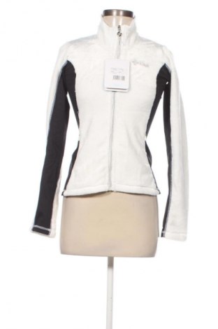 Bluză trening de femei Kilpi, Mărime XS, Culoare Multicolor, Preț 214,99 Lei