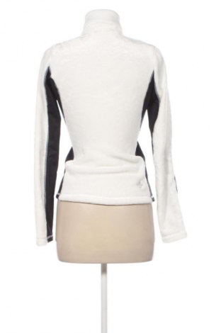 Bluză trening de femei Kilpi, Mărime XS, Culoare Multicolor, Preț 214,99 Lei