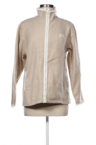 Damen Sportoberteil Lbp Magnet, Größe L, Farbe Beige, Preis € 27,99