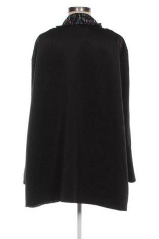 Γυναικεία αθλητική ζακέτα M Collection, Μέγεθος 5XL, Χρώμα Πολύχρωμο, Τιμή 24,99 €