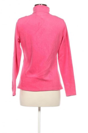 Dámský sportovní vrch  Marks & Spencer, Velikost M, Barva Růžová, Cena  1 249,00 Kč