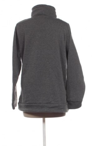 Damen Sportoberteil Millers, Größe XL, Farbe Grau, Preis € 27,99