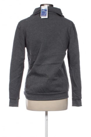Damen Sportoberteil Miller's, Größe M, Farbe Mehrfarbig, Preis € 53,99