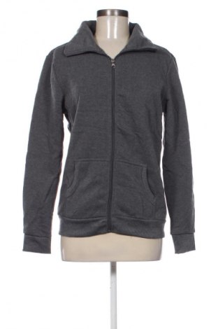 Damen Sportoberteil Miller's, Größe M, Farbe Mehrfarbig, Preis € 53,99
