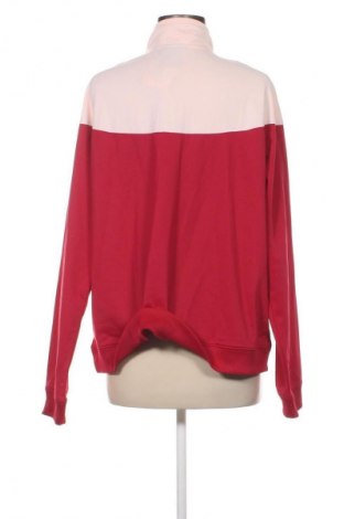 Damen Sportoberteil Nike, Größe XL, Farbe Mehrfarbig, Preis € 65,60