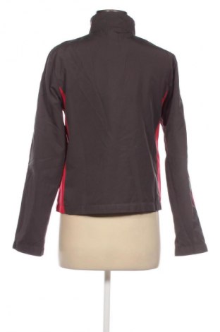 Dámsky športový vrch  Nike, Veľkosť M, Farba Sivá, Cena  25,00 €