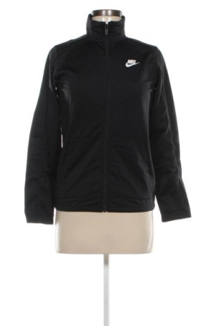 Dámsky športový vrch  Nike, Veľkosť L, Farba Čierna, Cena  27,95 €