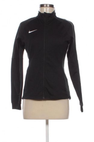 Dámsky športový vrch  Nike, Veľkosť XS, Farba Čierna, Cena  27,95 €