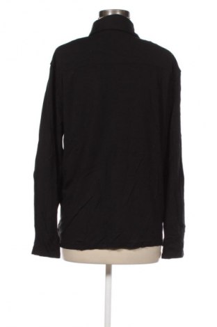Damen Sportoberteil Norah, Größe L, Farbe Schwarz, Preis € 23,99